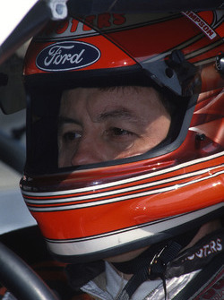 Alan Kulwicki