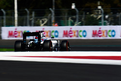 Valtteri Bottas, Williams FW38