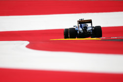 Маркус Эрикссон, Sauber C35
