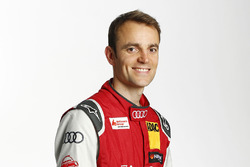 Jamie Green