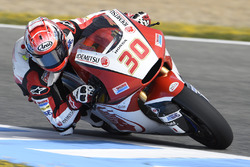 Takaaki Nakagami