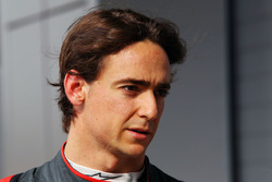 Esteban Gutiérrez, Haas F1 Team