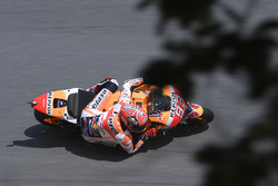 Marc Márquez, Repsol Honda Team