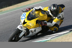 Lorenzo Cipiciani