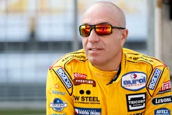 Tom Coronel, Roal Motorsport