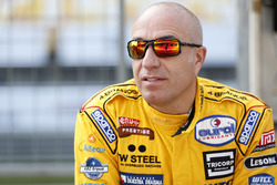 Tom Coronel