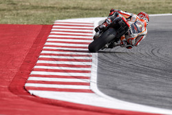 Marc Márquez, Repsol Honda Team