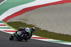 Enea Bastianini, Gresini Racing Team Moto3
