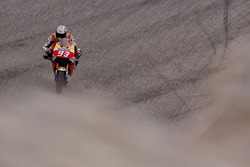 Marc Márquez, Repsol Honda Team