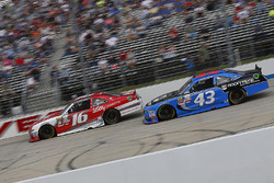 Ryan Reed