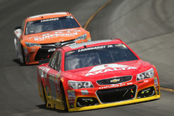 Dale Earnhardt Jr., Hendrick Motorsports Chevrolet