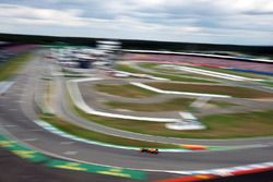 Daniel Ricciardo, Red Bull Racing RB12