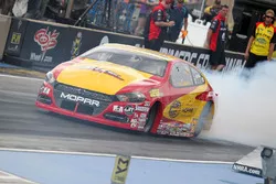 Jeg Coughlin Jr.