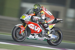 Кэл Кратчлоу, Team LCR Honda