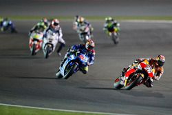 Dani Pedrosa, Repsol Honda Team, Honda