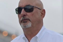 Bobby Rahal