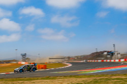 Ken Block, Hoonigan Racing Division Ford