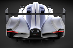 SCG 007 LMP1