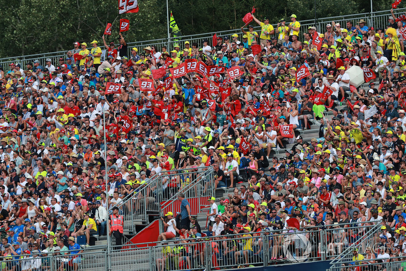 Pubblico