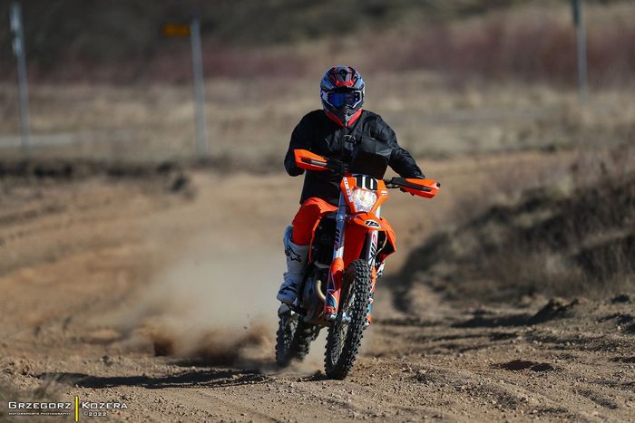 Columna Medica Baja Drawsko Pomorskie