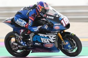 Italtrans Racing Team