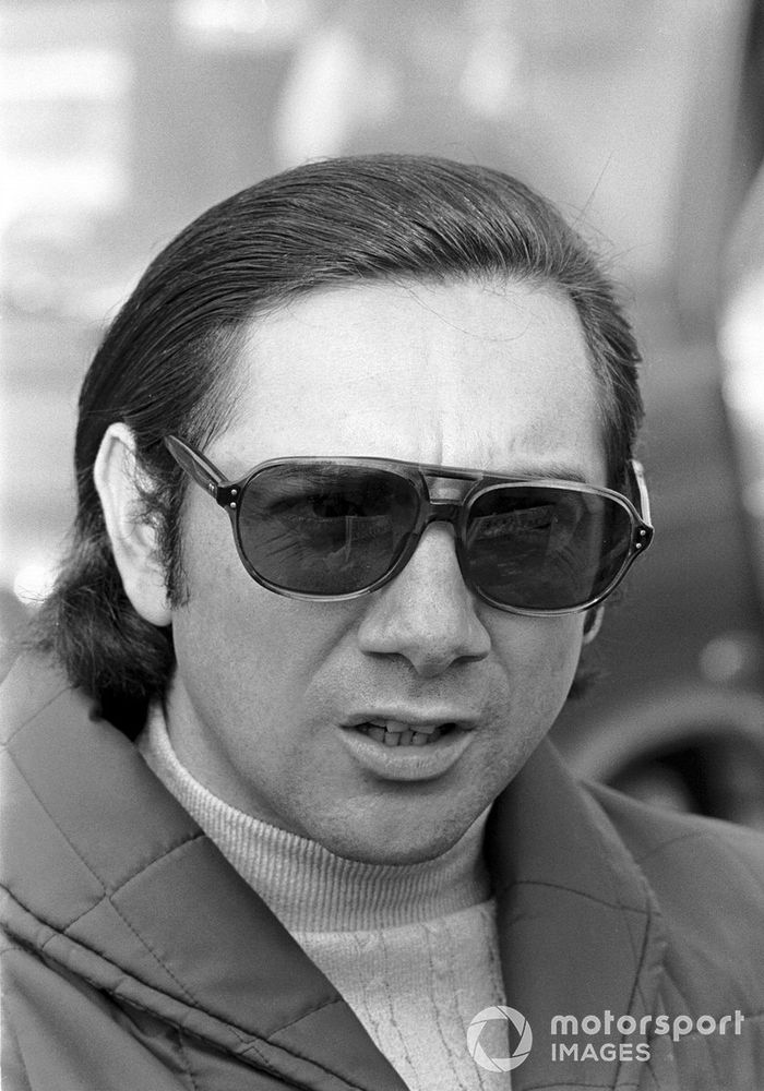 Pedro Rodríguez, BRM P160