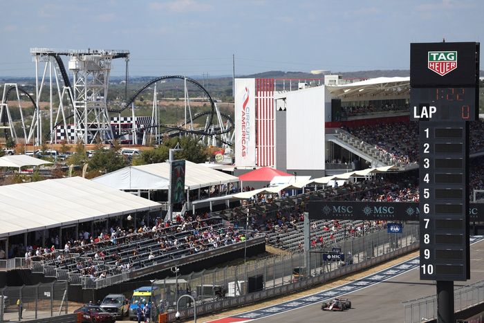 Oliver Bearman, Haas F1 Team