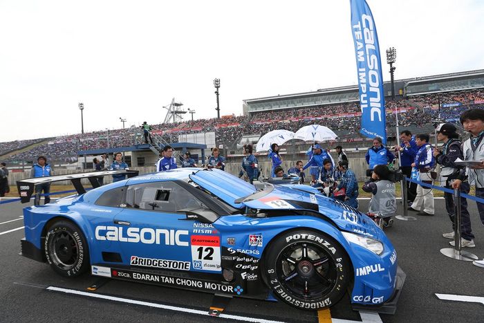 CALSONIC IMPUL GT-R SUPER GT 2019 カルソニック maxresdefault.jpg