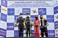 Misano