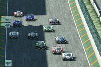 RCCO Championnat World eX Manche 5