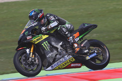 Bradley Smith, Tech 3 Yamaha