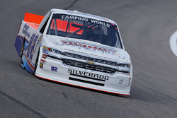 Youngs Motorsports