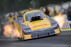 Del Worsham