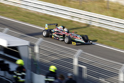 Sophia Flörsch, Motopark