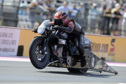 Eddie Krawiec