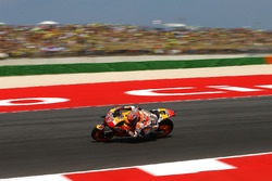 Marc Marquez, Repsol Honda Team