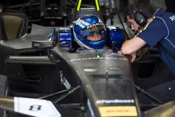 Nicolas Prost, Renault e.Dams      