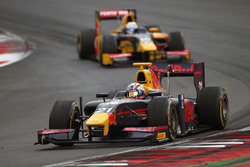 Pierre Gasly, PREMA Racing
