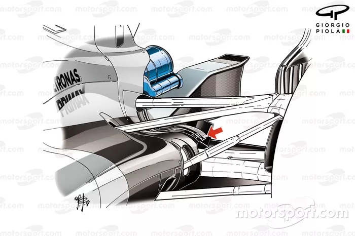 Grand Prix von China