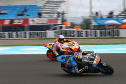 Jack Miller, Estrella Galicia 0,0 Marc VDS