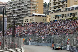 Lucas Di Grassi, ABT Schaeffler Audi Sport