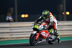 Cal Crutchlow, Team LCR Honda
