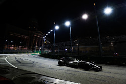 Felipe Massa, Williams FW40