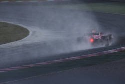 Kimi Raikkonen, Ferrari SF70H