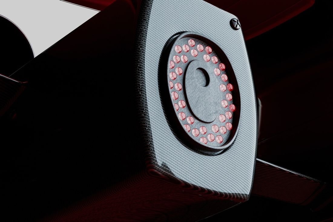 [Imagen: f1-2026-car-renders.jpg]