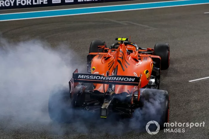 Charles Leclerc, Ferrari SF90