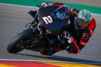 Barni Racing Team