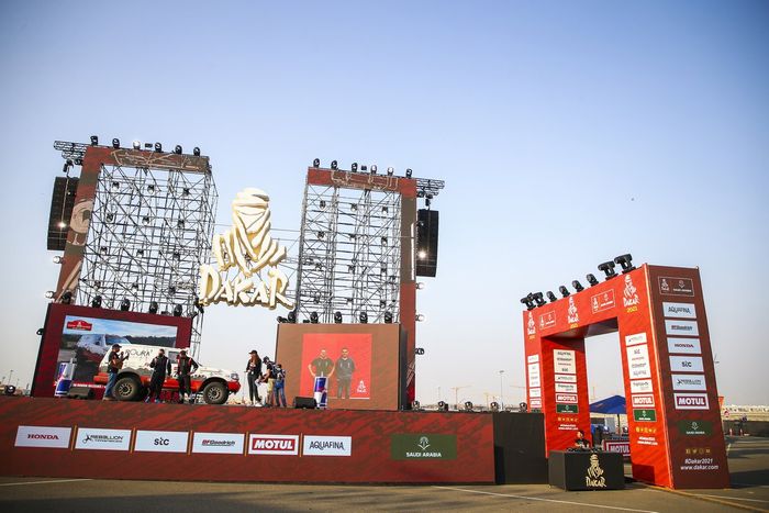 #227 Roura Lighting Team Toyota: Juan Roura Iglesias, Gomez Oscar Gonçalves