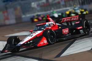 Andretti Global