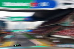 Gabriel Bortoleto, Sauber